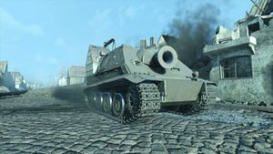 Sturmtiger-World-of-Tanks-Console.jpg