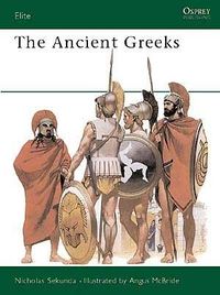 The Ancient Greeks.jpg