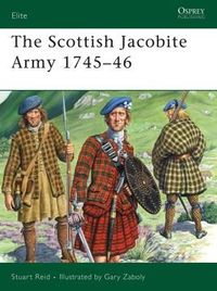 The Scottish Jacobite Army 1745–46.jpg