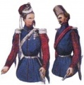 Униформа Османской казацкой бригады в 1853 г.jpg