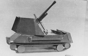 105-cm-leFH-43-fur-T-25 1.jpg