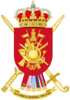 335px-Coat of Arms of the Spanish Army General Military Academy.svg.png