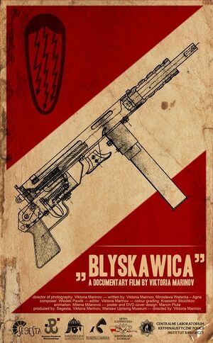 Blyskawica (2015) - IMDb.jpg