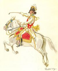 Marshal Murat, 1807.jpg