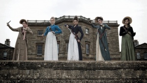 Pride-and-prejudice-and-zombies-lionsgate-uk.jpg