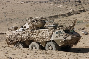 XA-180EST in Afghanistan.jpg