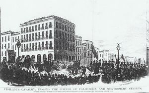 COV Parade - Wide West 1856.jpg