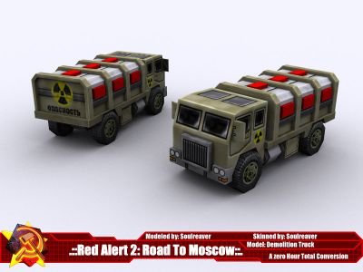 Russian-off-road-truck-quot-ural-5323-quot-7-page-views-remaining-today.jpg