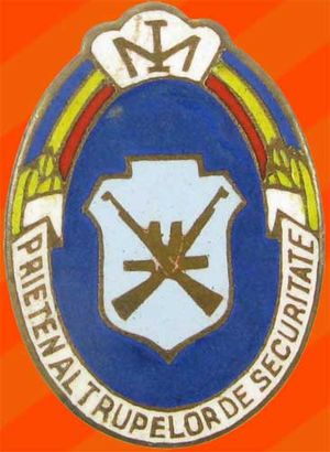 Sigla-securitatea-logo-insigna.jpg
