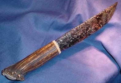 Silversheen Obsidian Knife.jpg