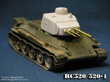 T-34-3 1.jpg