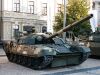 T-72AMT,_Kyiv_2018,_05.jpg