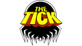 The Tick logo.png
