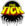 The Tick logo.png