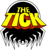 The_Tick_logo.png