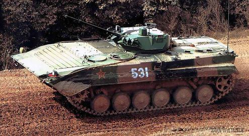 Type-86 6.jpg