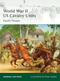 World War II US Cavalry Units (2).jpg
