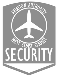 Служба безопасности (Нырок) охрана аэропорта.png