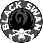 Black Swan 225.png