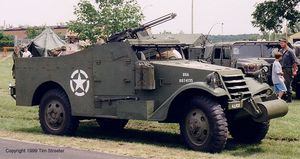 M3 Scout Car R Side.jpg