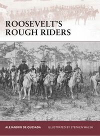 Roosevelt’s Rough Riders.jpg