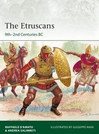 The Etruscans.jpg