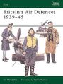 Britain's Air Defences 1939–45.jpg