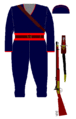 Constable, British New Guinea Armed Constabulary, 1893.gif