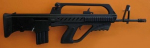 Kh2002 rifle.jpg