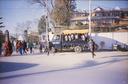 Nepal Police (1).jpg