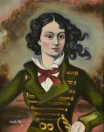 Portrait-of-countess-emilia-plater-marta-kazmierska.jpg