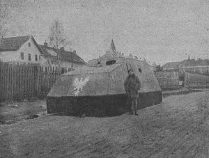 Tank pilsudskiego.jpg