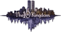 The 10th Kingdom.png