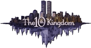 The 10th Kingdom.png