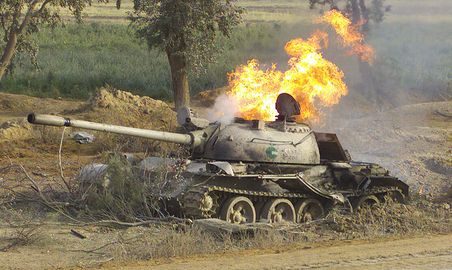 Type 69 Iraq Operation Enduring Freedom 2003.jpg