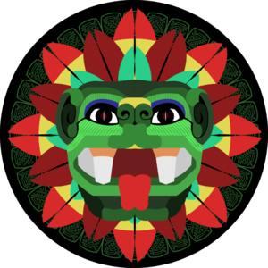 Quetzalcoatl by dragonfly929-d506fl3.png