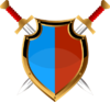 Red-blue shield.png
