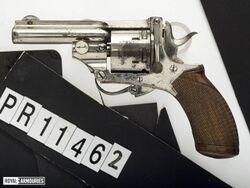 Revolver-webley-pryse-pocket-1880.jpg