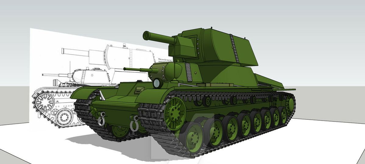 Т 100 сухого. Т 100 ЛТ чертёж. Т-100 ЛТ схема. Т-100-Z. Т-70 лёгкий танк чертежи.