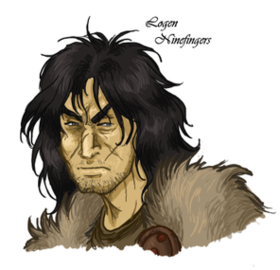 1318029411 the first law characters by viragom-kopirovat-3.png