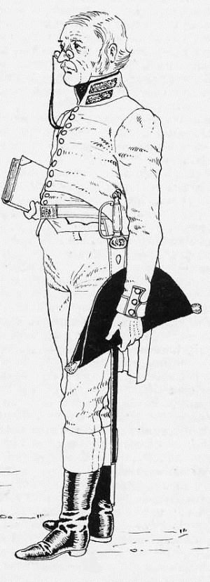 3 полк неаполь офицер-медик 1813.jpg