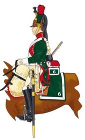6-й драгунский полк 1.jpg