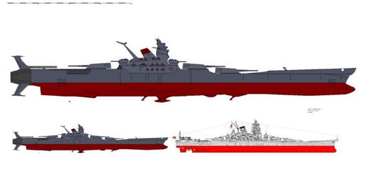 697903-space-battleship-yamato-anime-sci-fi-science-fiction-futuristic-spaceship-ship-boat-anime-748x374.jpg