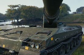 Bofors-tornvagn 3.jpg