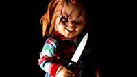 Chucky-1.jpg