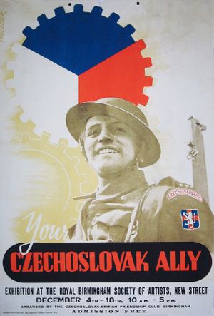 Cs war poster 1.JPG