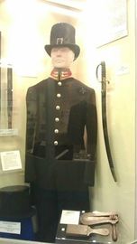 Glasgow-police-museum.jpg