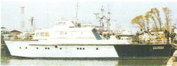 TSKHALTUBO patrol boat (1965 1992).jpg