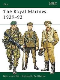 The Royal Marines 1939–93.jpg