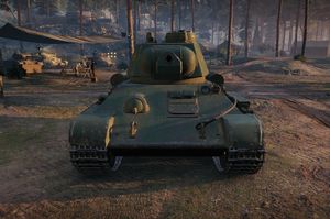 Type T-34 7.jpg